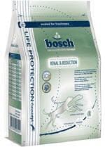 Bosch Adult Dog | Renal & Reduction | 11,5 kg