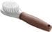 HUNTER SPA Pflegebürste Extra Soft, 19,5x6,5cm