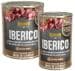 Belcando Premium Nassfutter mit Iberico