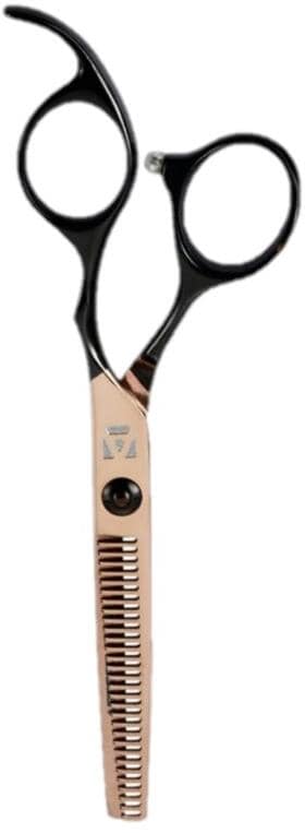 Artero Epika Modellierschere, 15cm