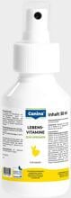 Canina Petvital Vitamine vitali, roditori