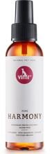 Vimi Pure Harmony Fellpflegespray, 100ml