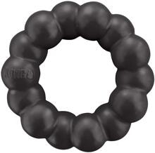 Anello da masticare KONG Extreme, Ø 13 cm