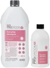 ProGroom Everyday Shampoo
