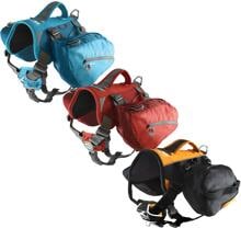 Kurgo Baxter Dog Rucksack