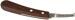 Coltello per zoccoli KERBL SuperProfile