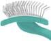 EHASO Multibrush Bürste 2.0