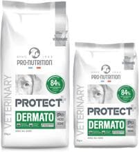 Flatazor Pro-Nutrition Protect Dermato Trockenfutter