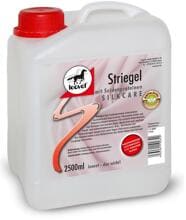 Leovet Silkcare Striegel Mähnenspray, 2500ml