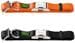 Hunter Vario Basic Alo-strong Hundehalsband