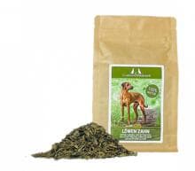 Cheny & Friends Dandelion, 75g