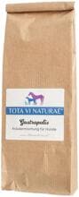 TOTA VI NATURAE Gastropolis Ergänzungsfutter
