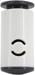 Starmark Pro-Training Quicker Clicker
