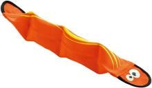 Giocattolo per cani HUNTER Aqua Mindelo, arancione, 52 cm
