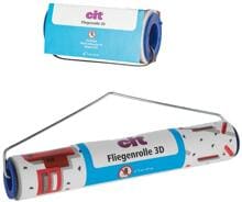 cit FlyMaster 3D Fliegenrolle