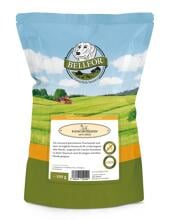 Bellfor Fleischstreifen | mit Ziege | 100 g getreidefreier Hundesnack