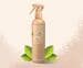 Pet Head Sensitive Soul Fellspray, 300ml