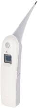 KERBL topTEMP Digital Thermometer
