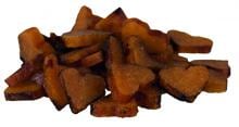 Trixie PREMIO Barbeque Hearts | 50g Katzensnack