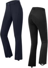 ELT Essential Jodhpur Reithose
