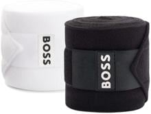 BOSS Equestrian Bandagen