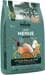 Bosch HPC Menue Adult Nordsee-Lachs & Forelle Trockenfutter, 12kg
