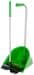 KERBL Mini Mistboy, 60cm