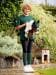 LeMieux Hobby Horse Steckenpferd