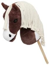 LeMieux Hobby Horse Steckenpferd Flash