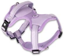 Max & Molly Matrix 2.0 Sport Geschirr, lavendel, M