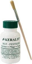 Keralit Huf-Festiger, 250ml