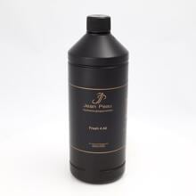 Jean Peau Fresh 4 All Reiniger, 1L
