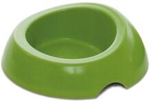 Mealson Biod Bowl Napf, grün, 360ml, 20x20x7cm
