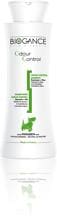 Biogance Odour Control | Shampoo