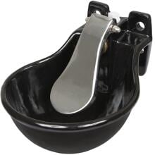 KERBL Tränkebecken Modell 221500, 1,45L