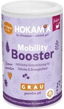 GRAU Hokamix Mobility Booster Ergänzungsfutter, 150g