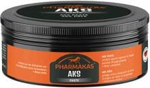Pharmakas AKS Paste, 200ml