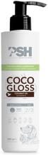 PSH Coco Gloss Conditioner | Home Line | 300 ml