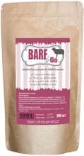cdVet Fit-Hap BARF to Go con agnello, 500g