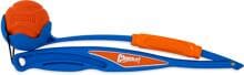 Fionda per palline Chuckit! fetch & fold, 18M