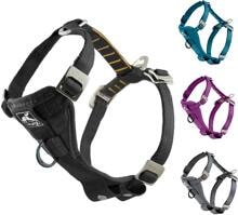 Pettorina per auto Kurgo Enhanced Strength Tru-Fit