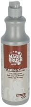 MagicBrush Lederöl, 500ml