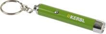 KERBL Pet LED Pointer, Ø12x80mm