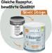 GRAU Hokamix Vitality Booster Mini Snack