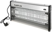 cit EcoKill LED 2.0 Fliegenvernichter