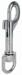 Trixie bolt hook, S-M