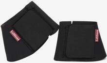 Campanelle in neoprene LeMieux, nero, M