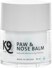 K9 Paw-n-Nose Balm Pfoten- & Nasenbalsam, 50ml