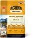 Acana Classics Prairie Poultry Trockenfutter, getreidefrei