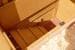KERBL Pet Appartement Pro Nagerhaus, 118x61x130cm